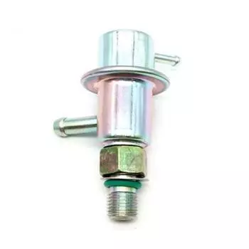 Клапан регулятора давления впрыска топлива для Toyota Pickup 4Runner T100 1988-1995 годов красный