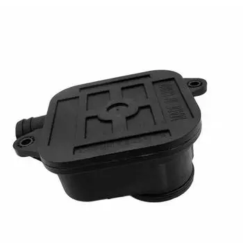 Клапан сапуна для Dodge Cummins 5.9L 2003-2005 3964093 4935078 4935079 3957987