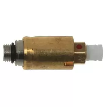 Клапан сброса давления передний левый для Grand Cherokee Ram 1500 68210182aa