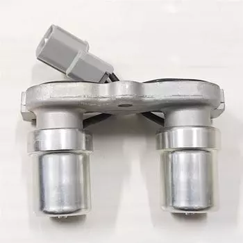 Клапан сцепления-28300-P24-J01