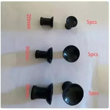 Клапан шлифовальный, клапанный инструмент