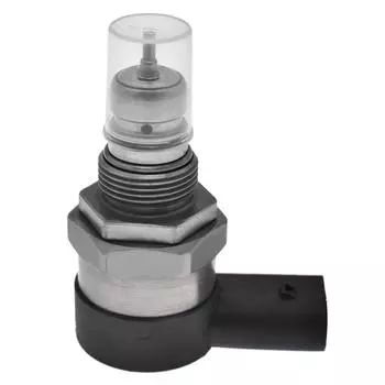 Клапан СКВ 281002794