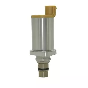 Клапан СКВ 294200-0670