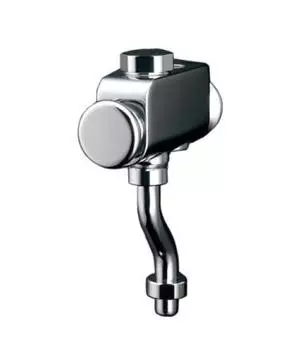 Клапан смыва писсуара TOTO T601P