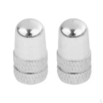 Клапан , Сплав синий