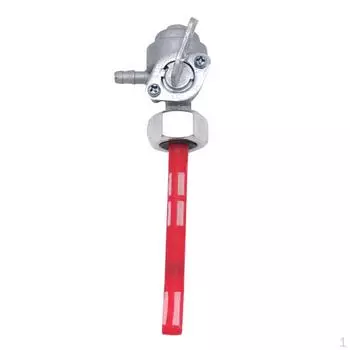 Клапан топливного бака Petcock для CB750 CB900 0C