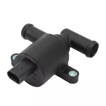 Клапан управления автомобильным обогревателем Клапан управления автомобильным обогревателем Замена клапана управления обогревателем для автомобиля