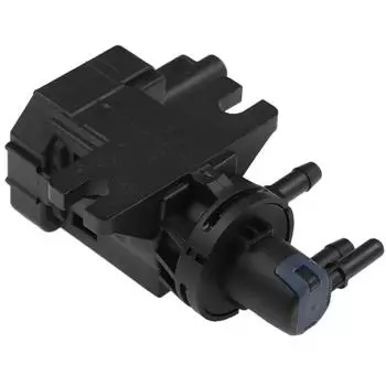 Клапан управления давлением турбины для Citroen C3, Fiat Scudo, Ford Fiesta, Peugeot 308