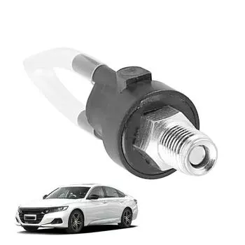 Клапан управления давлением воздуха гидроусилителя руля 17630-16040 для Toyota для Lexus GS300 GS400 GS430 CHINA