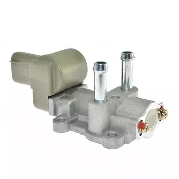 Клапан управления холостым ходом 16022-P2A-J51