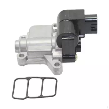 Клапан управления холостым ходом 16022raaa01 для Honda Element EX 2003-2006 Прочный