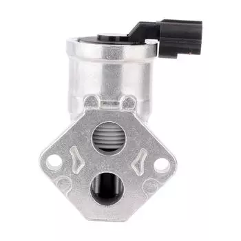 Клапан управления холостым ходом для Ford E150 1999-2000, E250 99-02, F150 1999-2001 4.2L