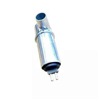 Клапан управления холостым ходом для Mercedes-Benz 380SE 380SL 380SEC 380SEL 0001411225