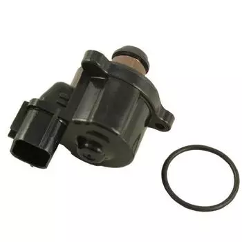 Клапан управления холостым ходом IACV MD628117 Подходит для Mitsubishi Eclipse Galant Montero Sport