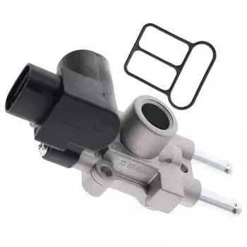 Клапан управления холостым ходом системы впрыска топлива для Toyota Celica 1.8L 2000-05 2227022031