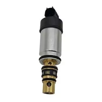 Клапан управления компрессором 97674-D3000 Для Hyundai Sportage 2016-2020 97674D3000