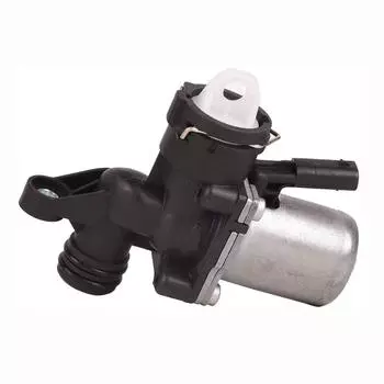 Клапан управления отопителем HVAC 2722000031 для Mercedes-Benz C230 C300 E350 GL450