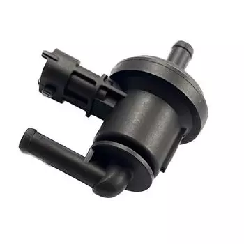 Клапан управления продувкой 29010-2B000 для Hyundai Accent Kia Soul