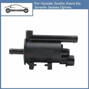 Клапан управления продувкой для Hyundai Sonata Azera Kia Sorento Sedona Optima 28910-3C100 289103C100