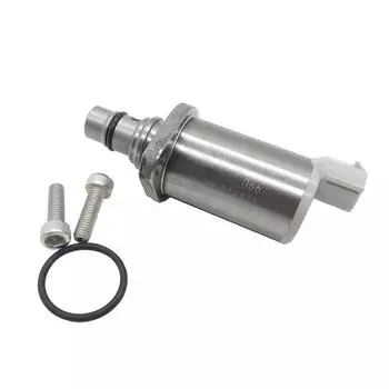 Клапан управления всасыванием топливного насоса Подходит для Mazda Nissan Opel Vauxhall 294009-0120