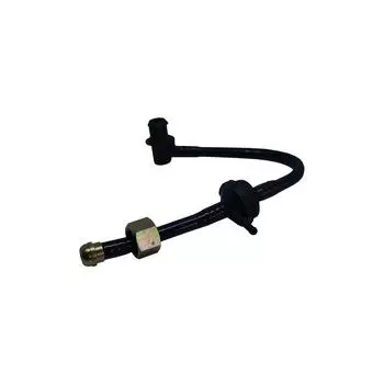 Клапан усилителя тормозов БХК645 со шлангом 564611, 90498464 для Опел Воксхолл