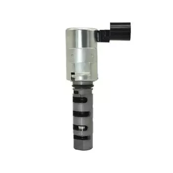 Клапан ВВТ 1028А022