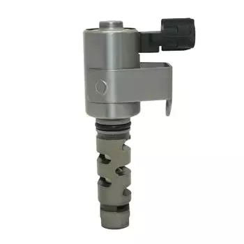 Клапан ВВТ 10921-AA020