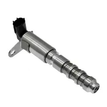 Клапан ВВТ 12626012