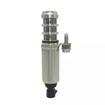 Клапан ВВТ 12655421