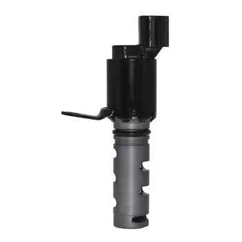 Клапан ВВТ 15330-0C010