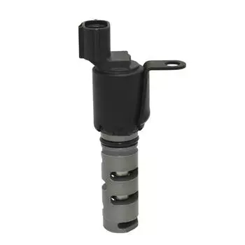 Клапан ВВТ 15330-0T070