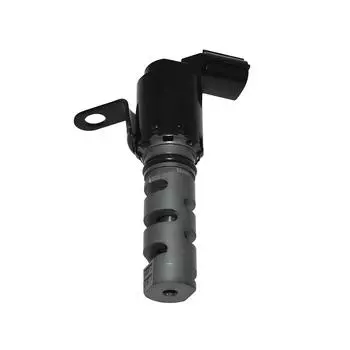 Клапан ВВТ 15330-0Y050