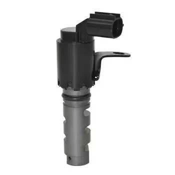 Клапан ВВТ 15330-0Y060