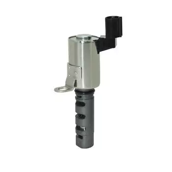 Клапан ВВТ 15330-22020