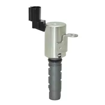 Клапан ВВТ 15330-31020