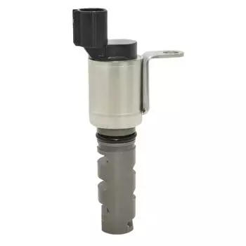 Клапан ВВТ 15330-37010