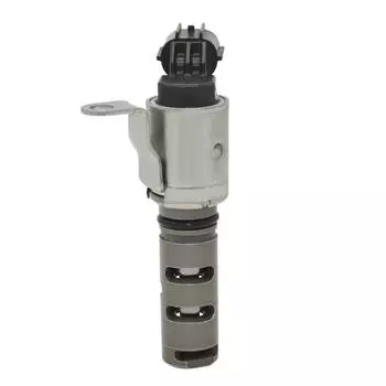 Клапан ВВТ 15330-37020