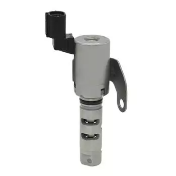 Клапан ВВТ 15330-46021