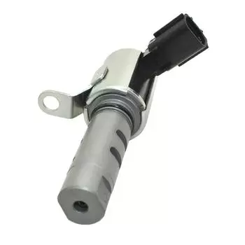 Клапан ВВТ 15330-97402