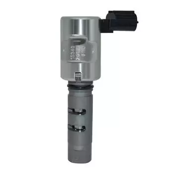 Клапан ВВТ 15340-20011