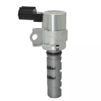 Клапан ВВТ 15340-31020