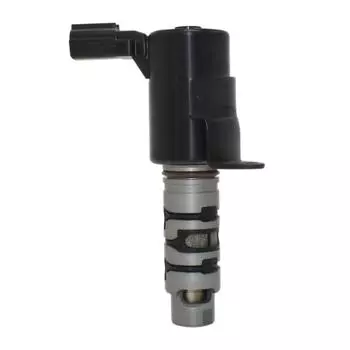 Клапан ВВТ 15830-RAA-A01