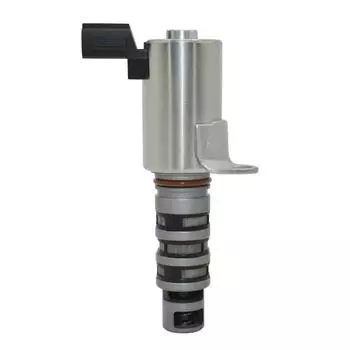 Клапан ВВТ 15830-RBB-003