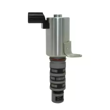 Клапан ВВТ 15830-RBB-003YT