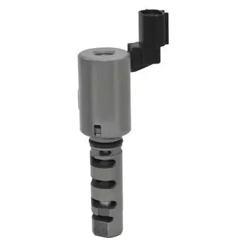 Клапан ВВТ 229700-0290