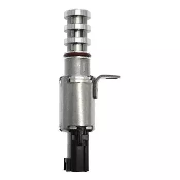 Клапан ВВТ 23796-3RC0A