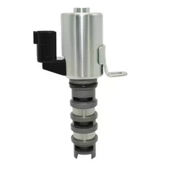 Клапан ВВТ 23796-6Н201