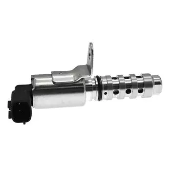 Клапан VVT 23796-EN200 ДЛЯ NISSAN CUBE L4 1.8L 2009-2014