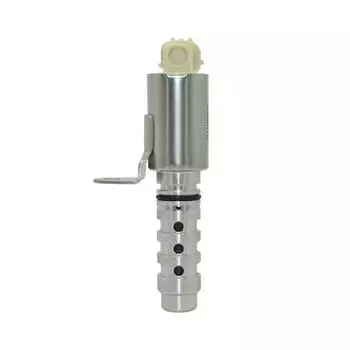 Клапан ВВТ 23796-ET00A