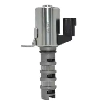 Клапан ВВТ 23796-JA12B